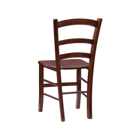 Venezia Chair Dk Wal