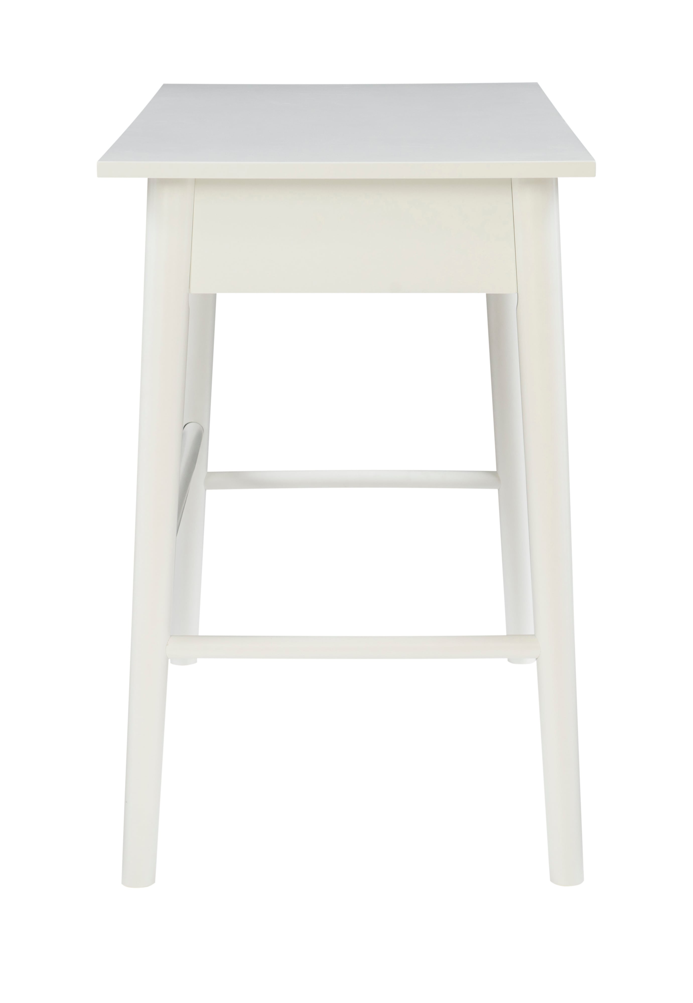 Cosgrove White Desk