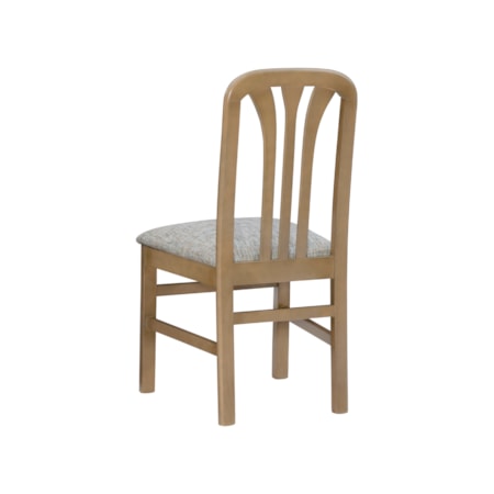 Dining Chair