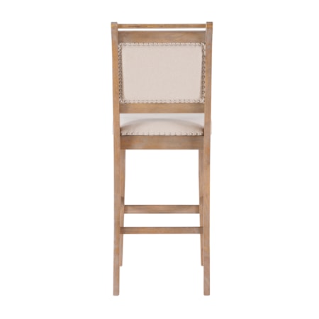 Emerson Bar Stool