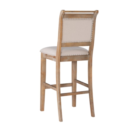 Emerson Bar Stool