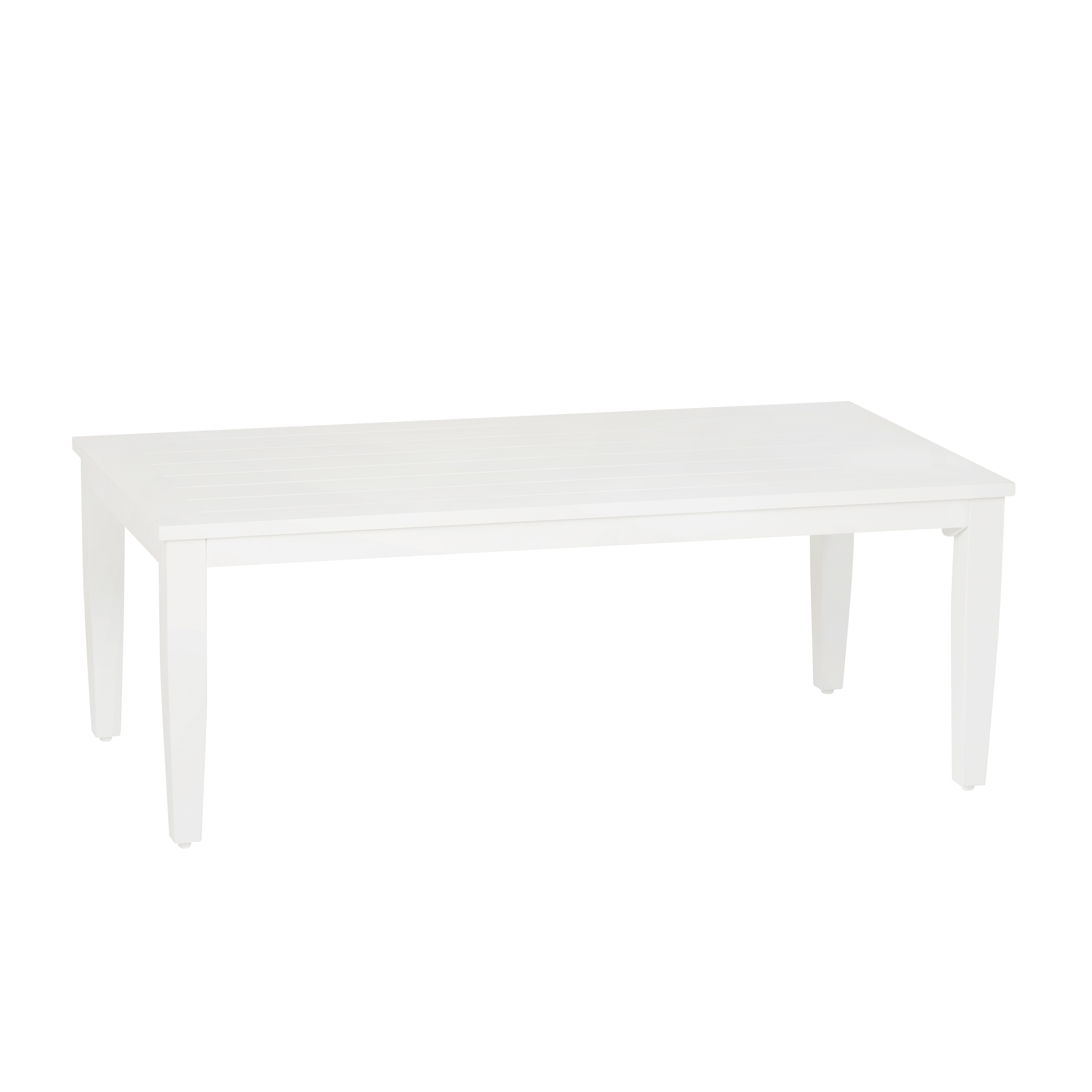 Outdoor Coffee Table