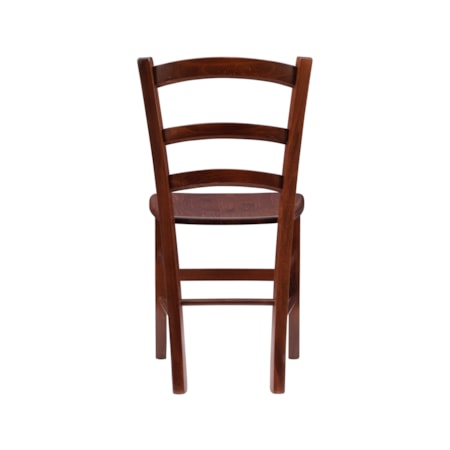 Venezia Chair Dk Wal