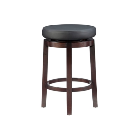 Counter Stool