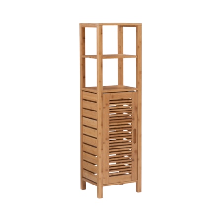 Bracken Mid Cabinet