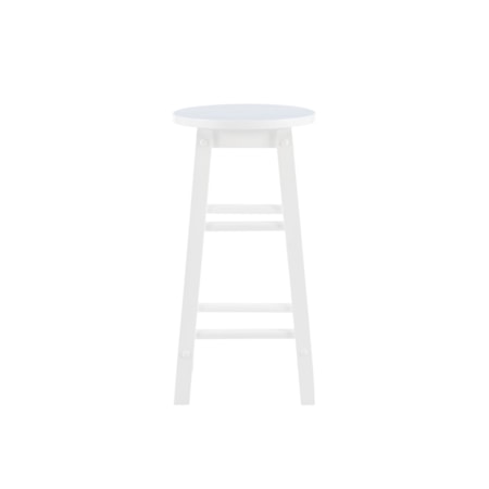 Counter Stool