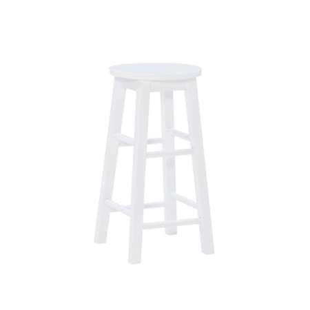 Counter Stool