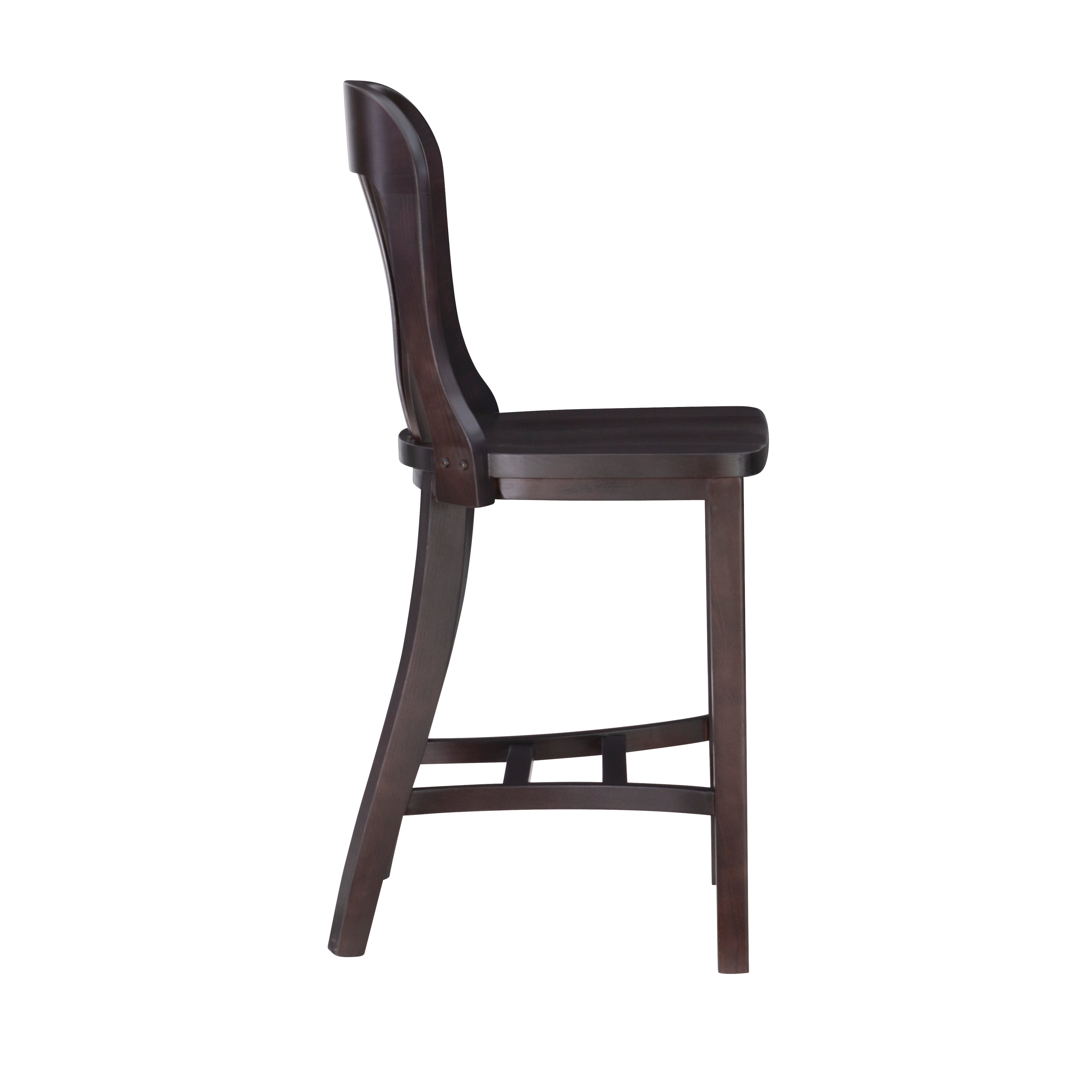 Counter Stool