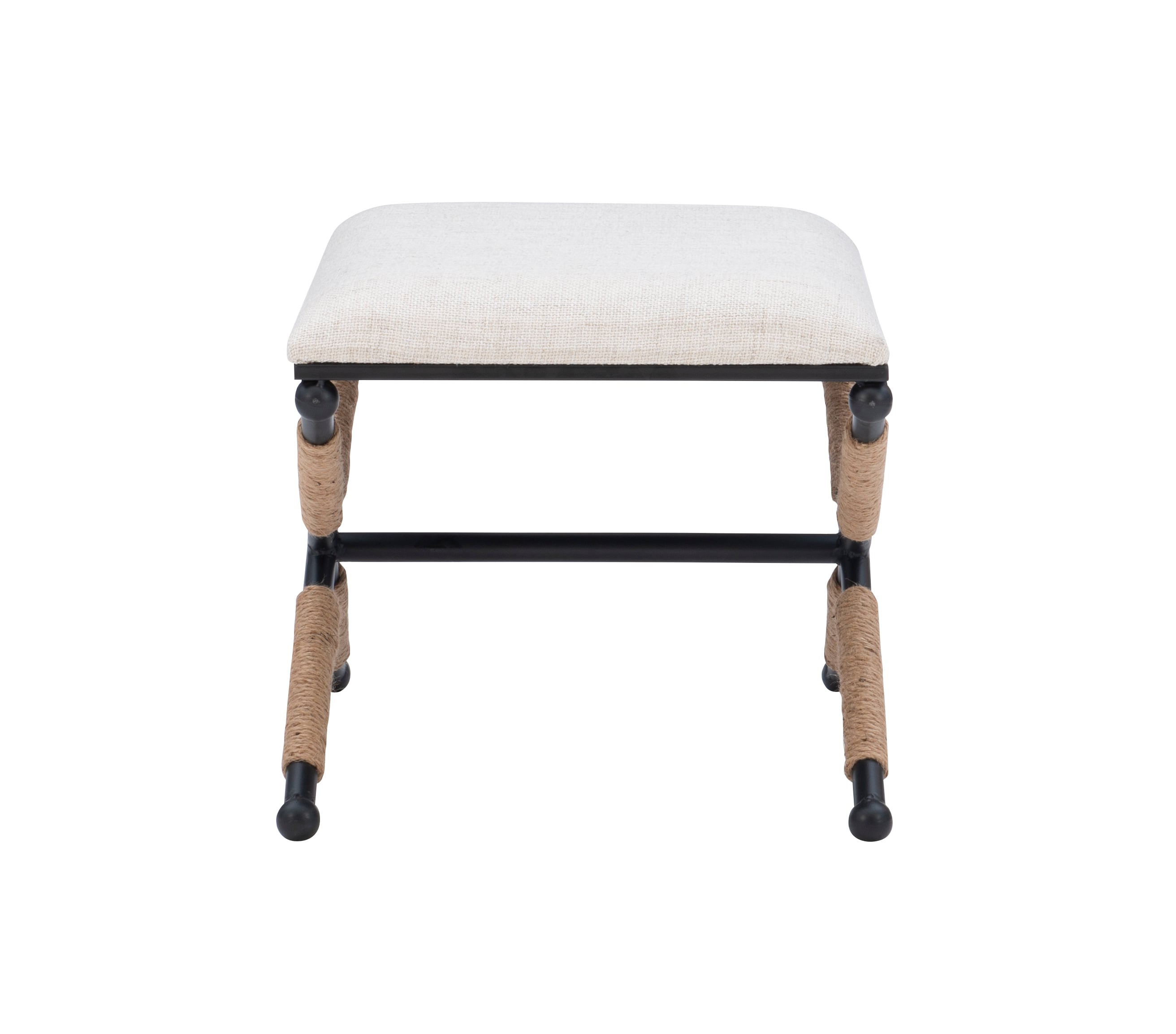 Accent Stool