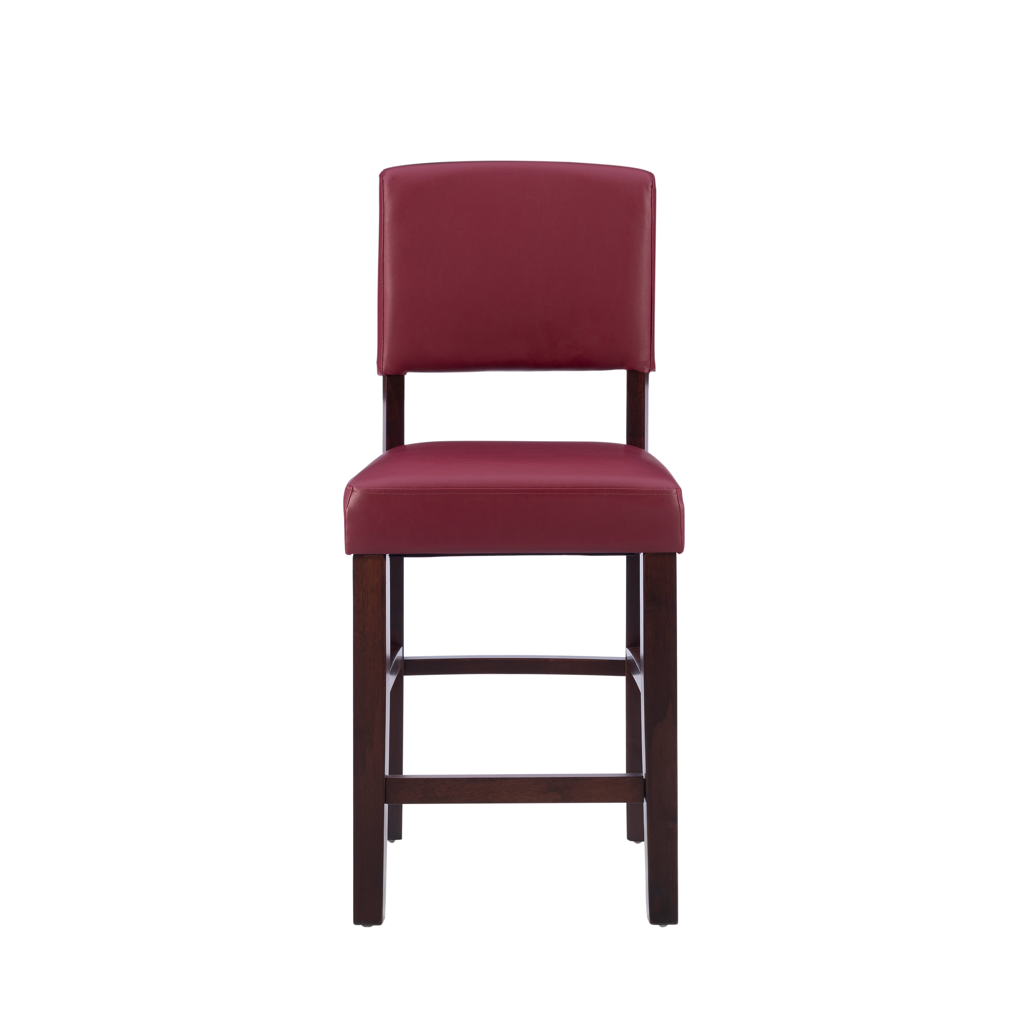 Linon Monaco Counter Stool