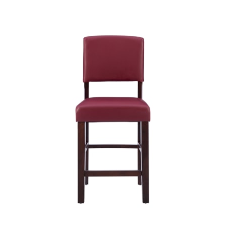 Counter Stool