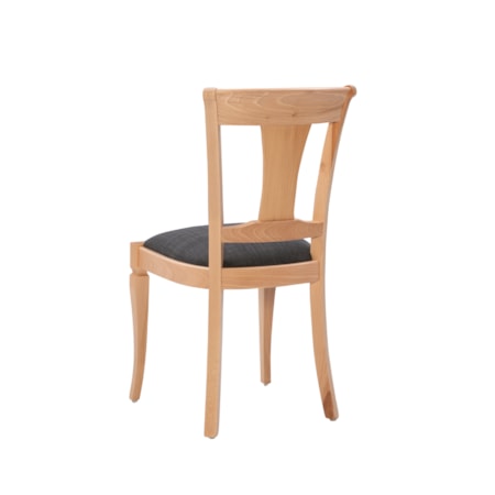 Dining Side Chair