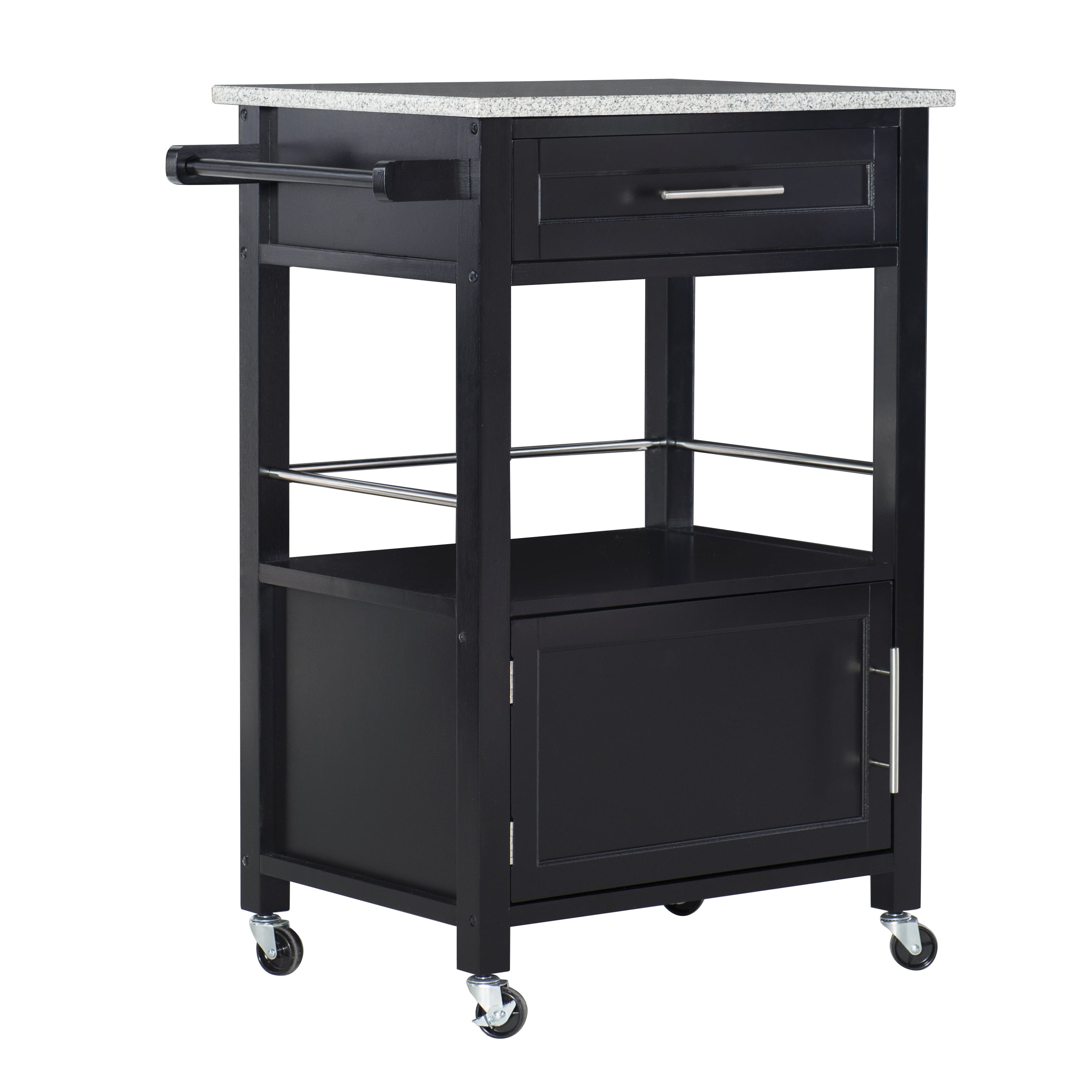 Kitchen Cart