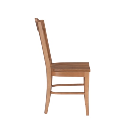 Side Chair