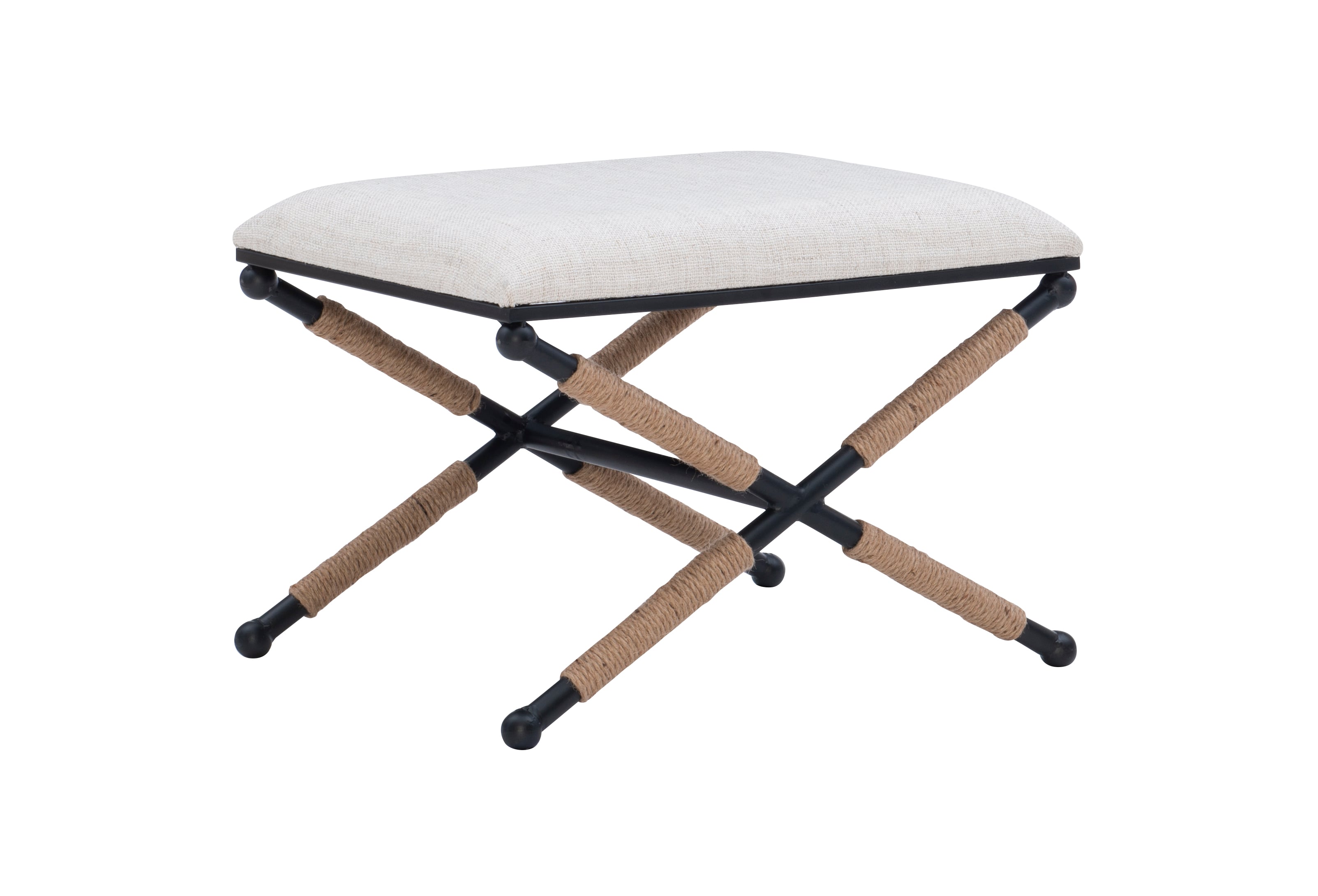 Accent Stool