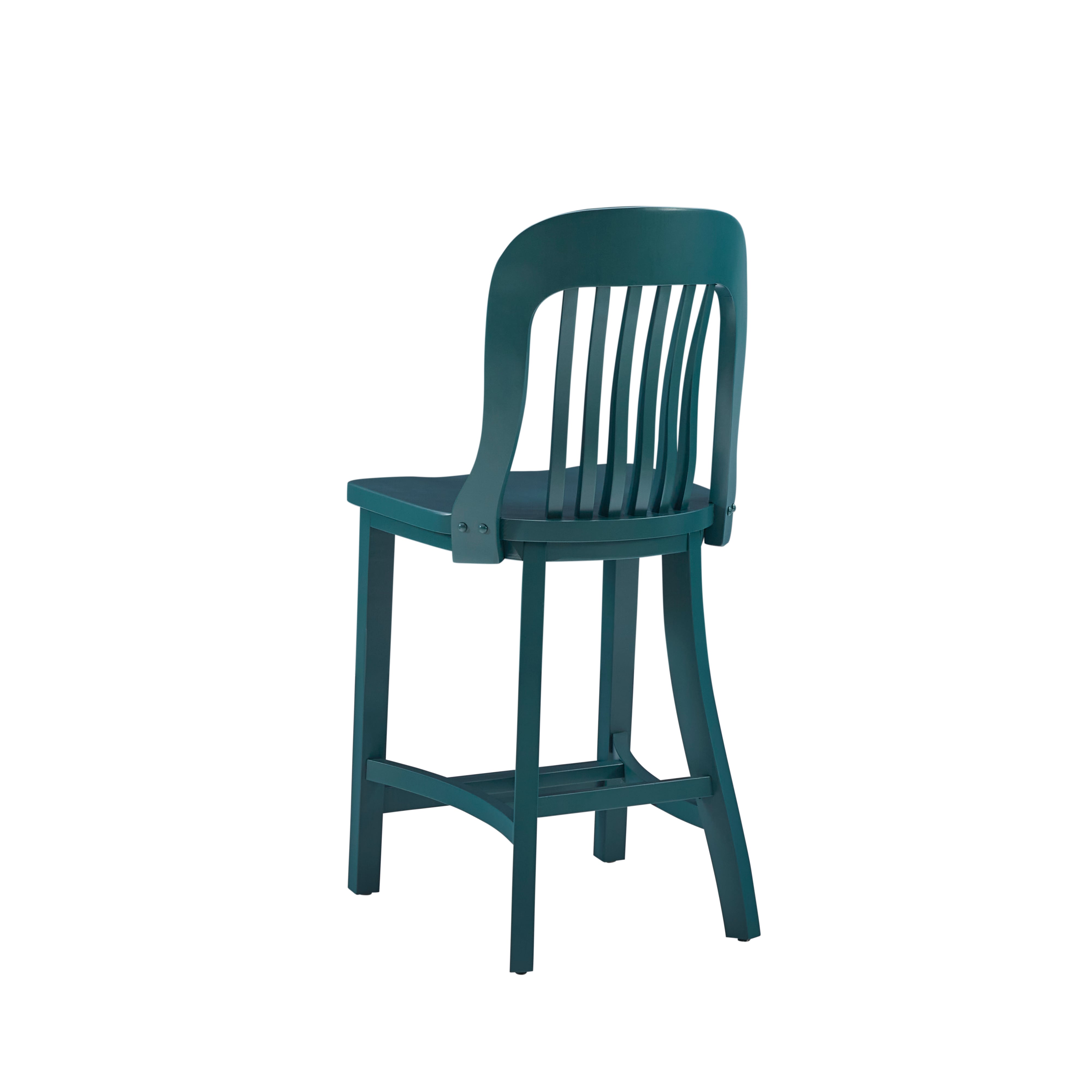 Counter Stool