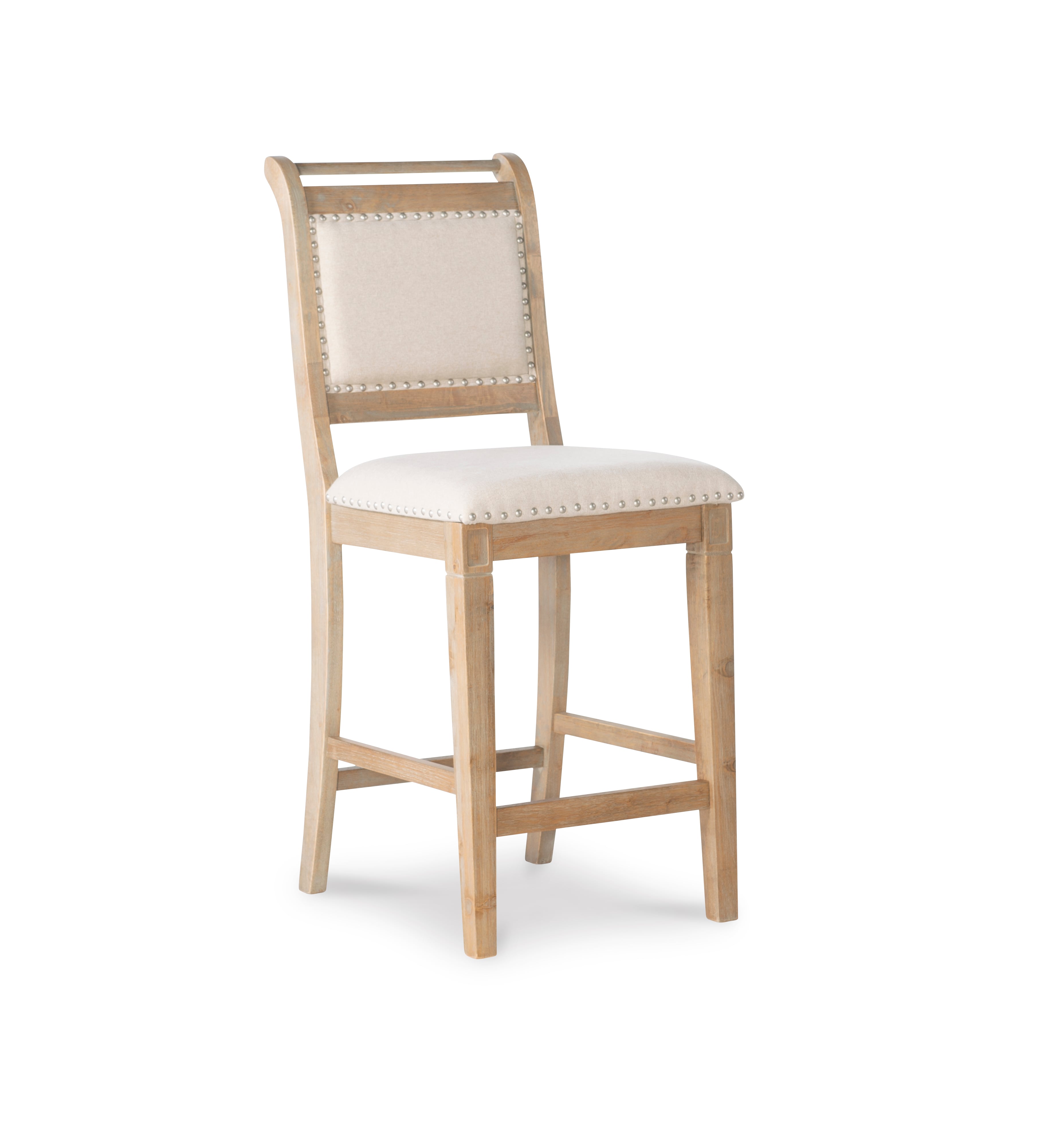 Emerson Counter Stool