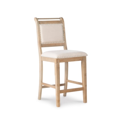 Emerson Counter Stool