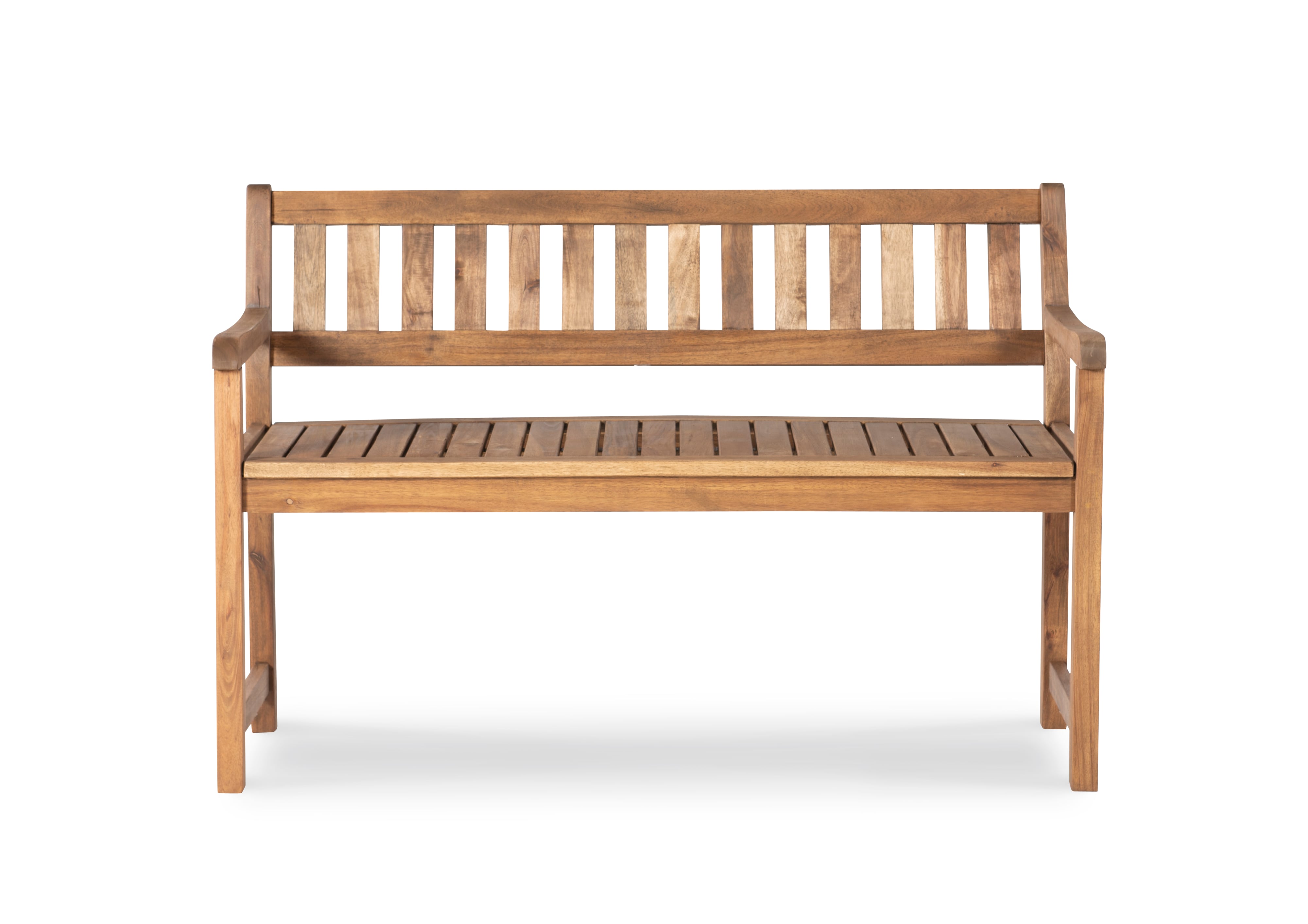  Acron Outdoor Bench