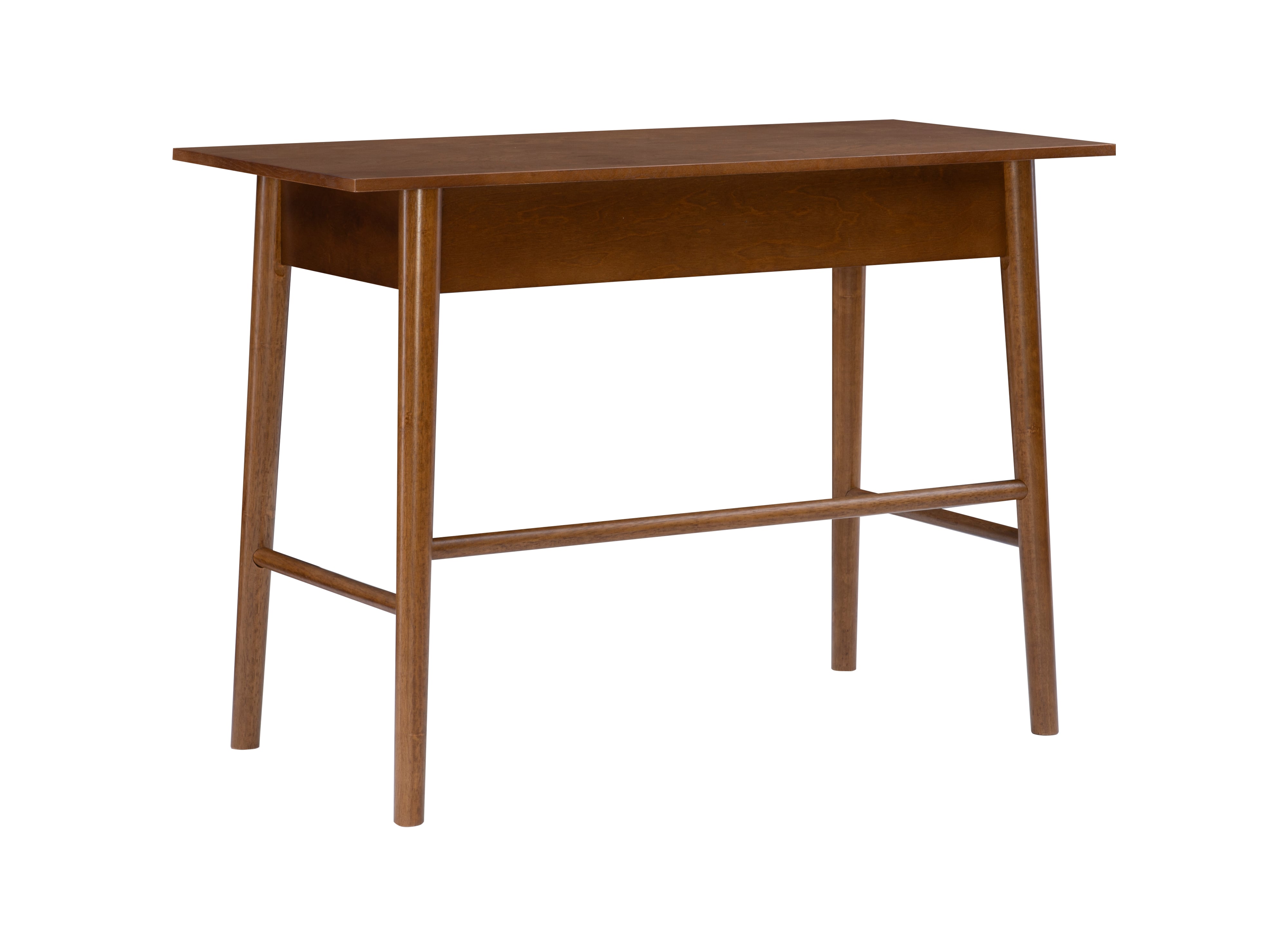 Cosgrove Desk