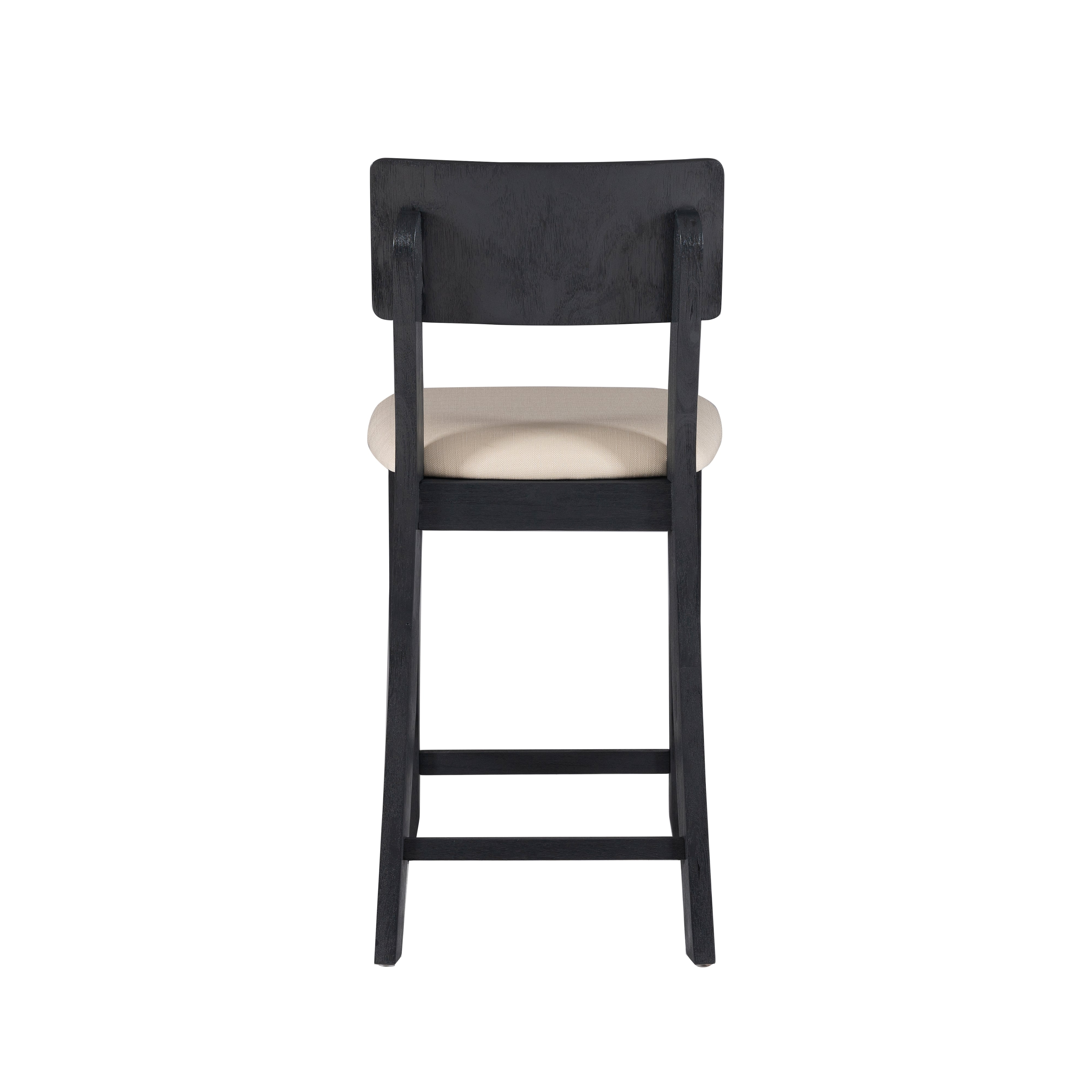 Counter Stool