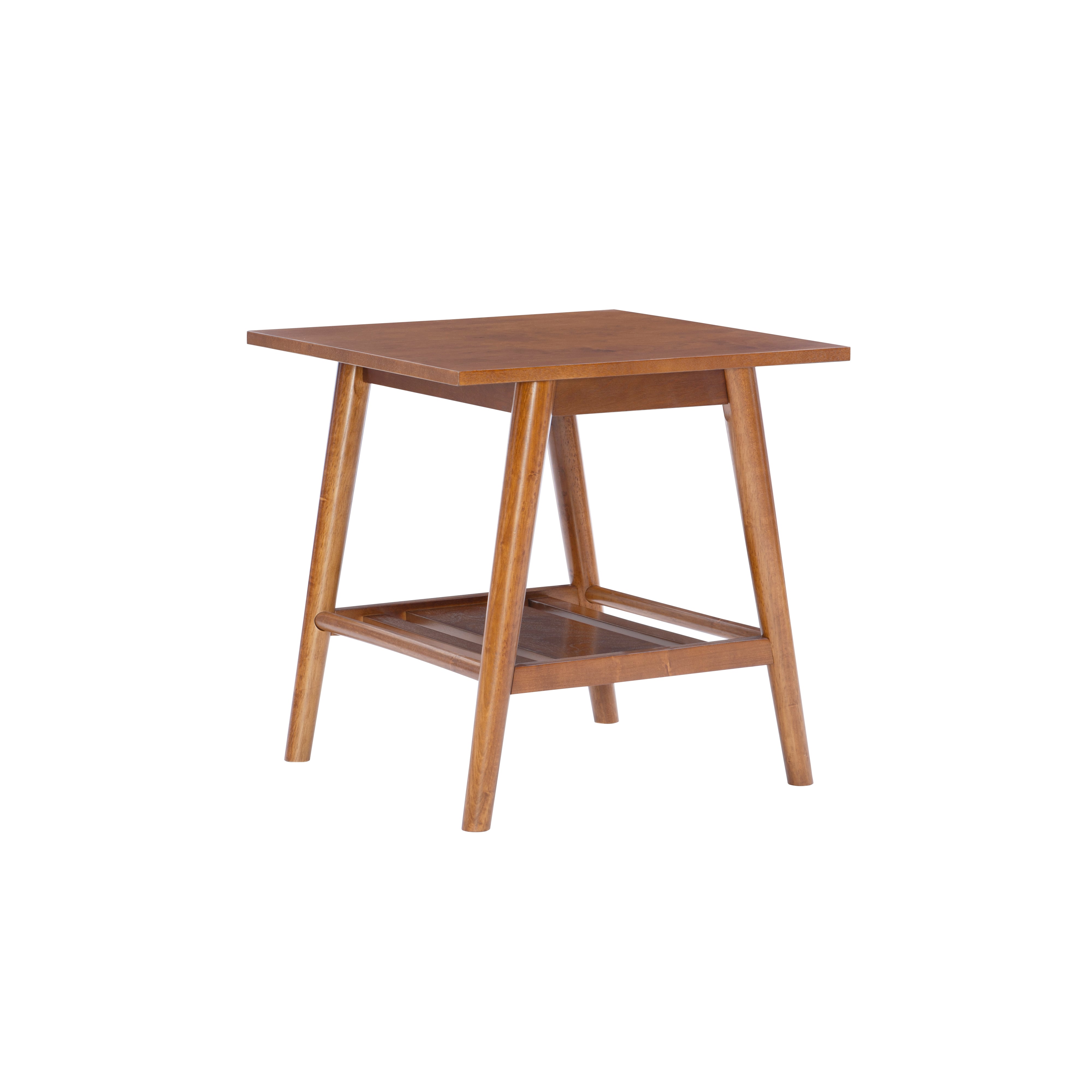 Cosgrove End Table