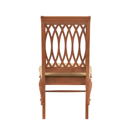 Dining Chair