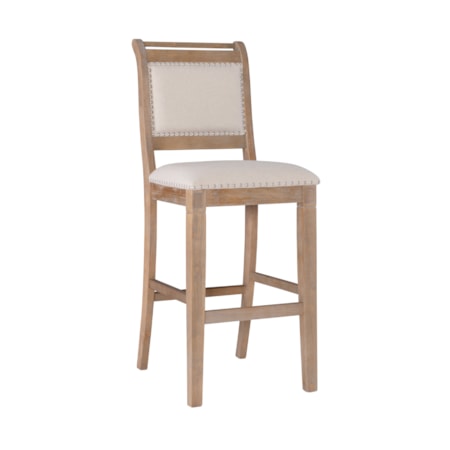 Emerson Bar Stool