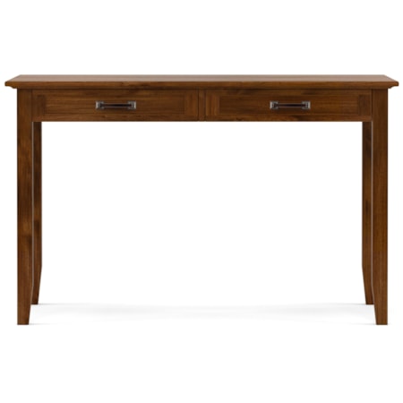 Revere 48-inch Desk