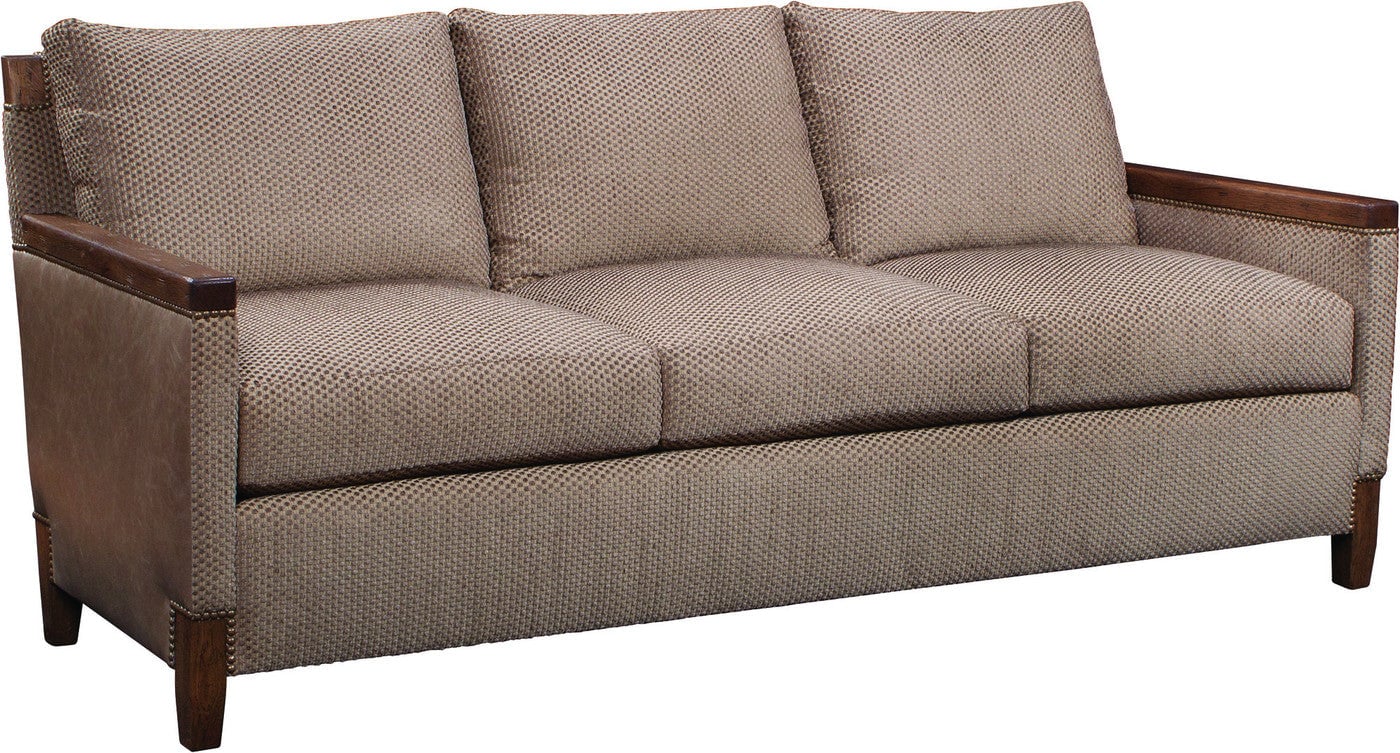 Collection Thumbnail