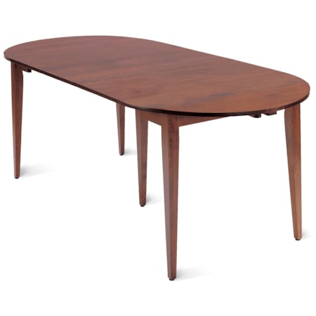 Walden Drop Leaf Extension Table