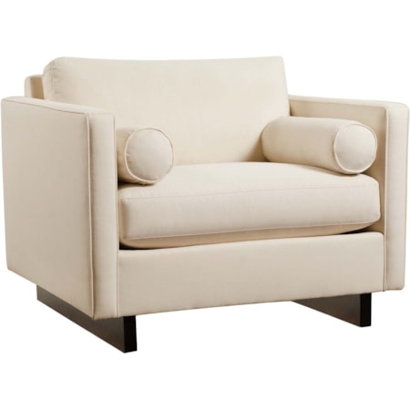 Paxton Chair