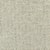 Color Swatch/Option