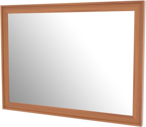 Origins Mirror