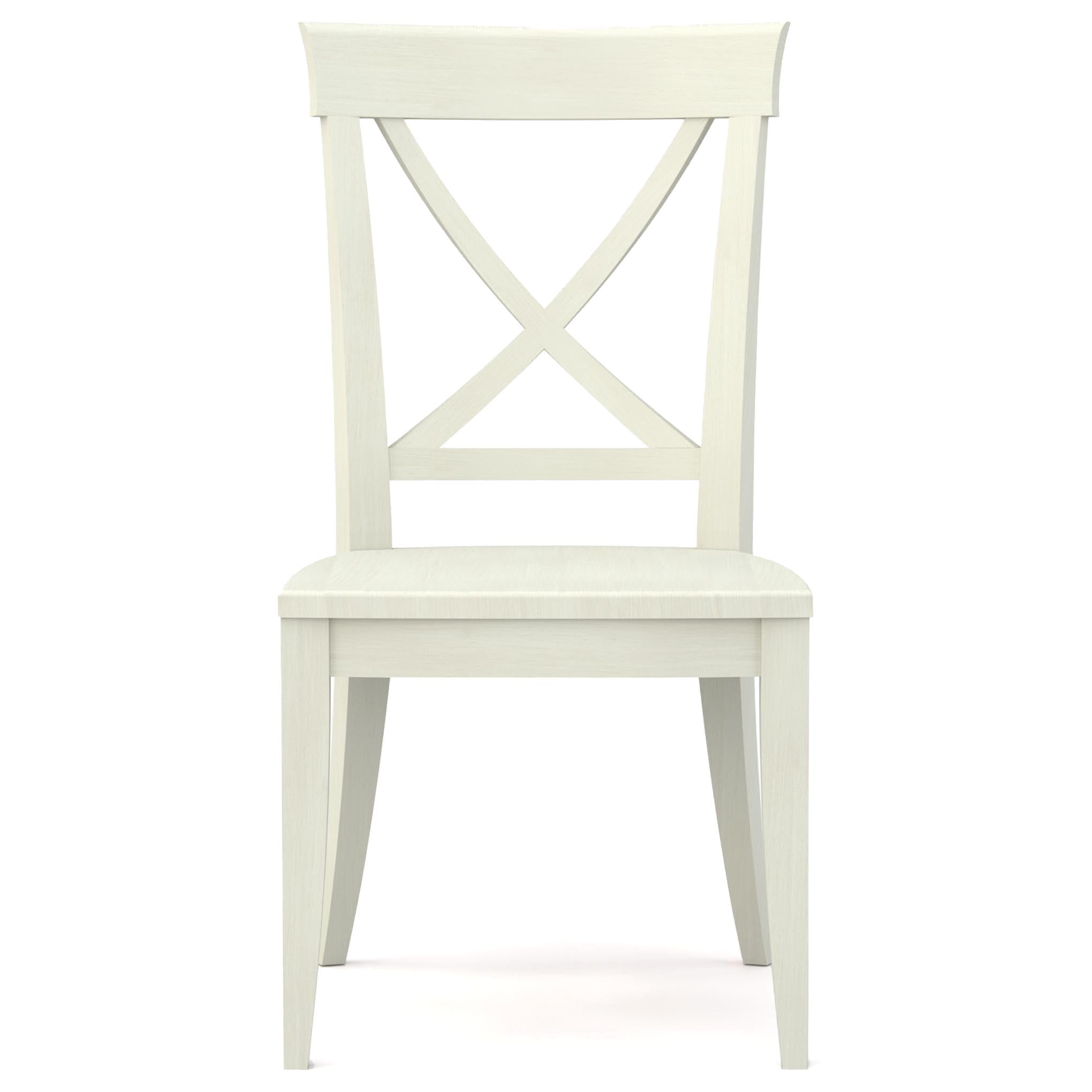 Stickley Origins by Stickley Dining Room Revere Wooden Side Chair