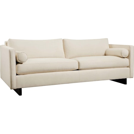 Paxton Sofa