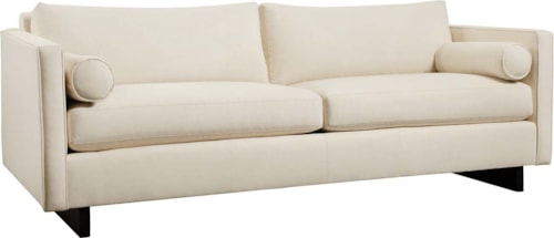 Paxton Sofa