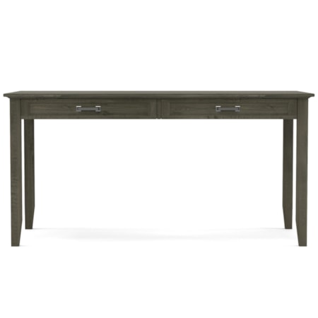 Revere 60-inch Desk