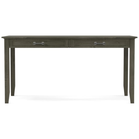 Revere 60-inch Desk