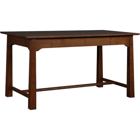 Park Slope Desk