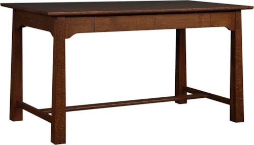 Park Slope Desk