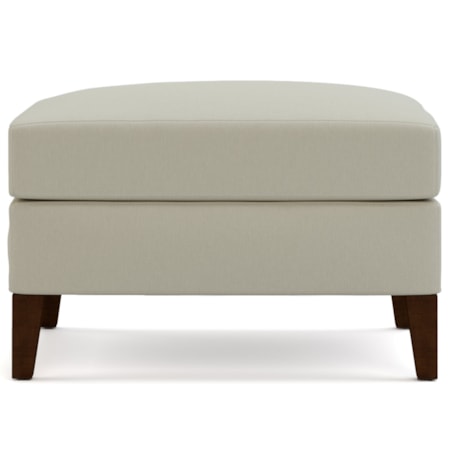 Harper Ottoman