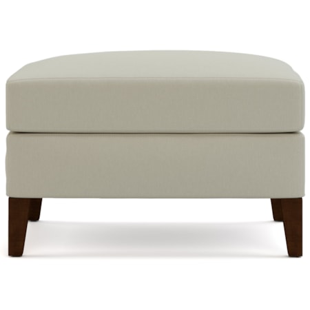 Harper Ottoman