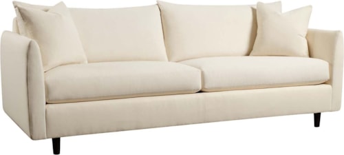 Morgan Sofa