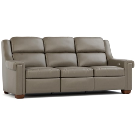 Chester Power Motion Sofa