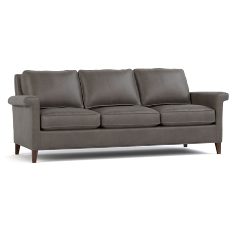Belleville Sofa