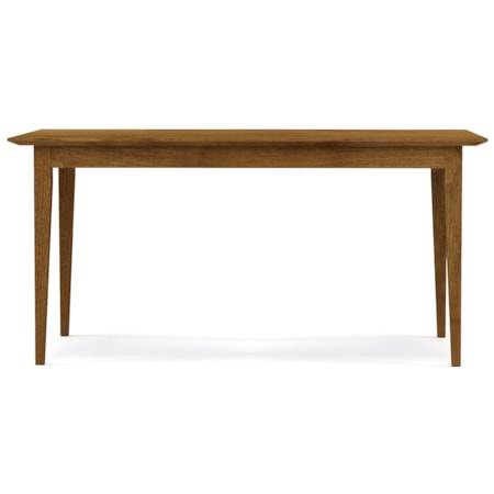 Gable Road 62-inch Dining Table