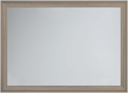Origins Mirror