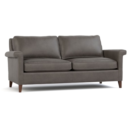 Belleville Mid-Size Sofa