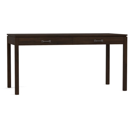 Dwyer 60" Desk